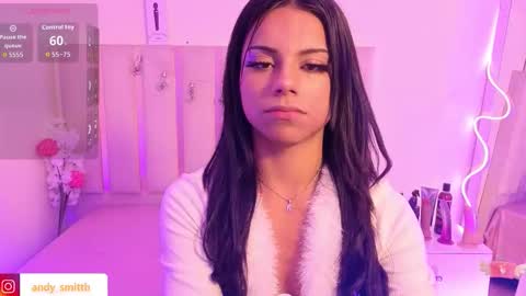 Andy tay online show from 11, 9, 2025