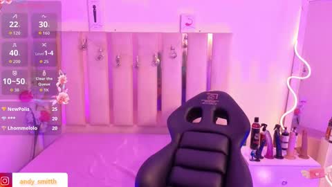 Andy tay online show from 14, 9, 2025