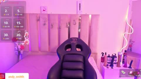 Andy tay online show from 17, 9, 2025