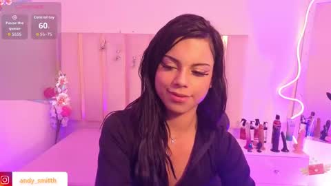 Andy tay online show from 21, 9, 2025