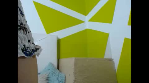 Andy Turner online show from 7, 2, 2025