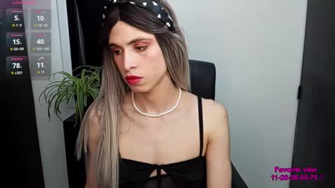 Snapshot of andy_vander chatting on 3, 2, 2026 Andy van der Rose online show from 3, 2, 2026