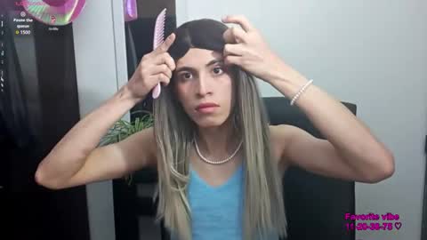 Snapshot of andy_vander chatting on 6, 2, 2026 Andy van der Rose online show from 6, 2, 2026