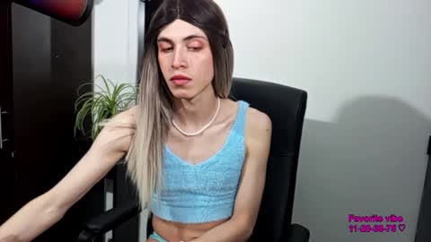 Snapshot of andy_vander chatting on 19, 2, 2026 Andy van der Rose online show from 19, 2, 2026