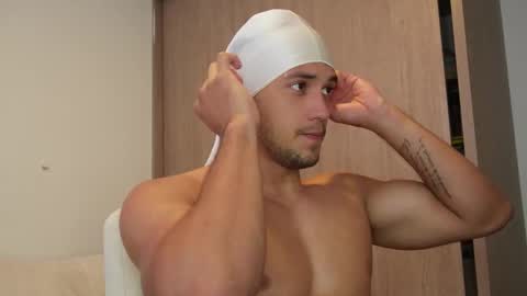 my onlyfans     online show from 13, 10, 2025