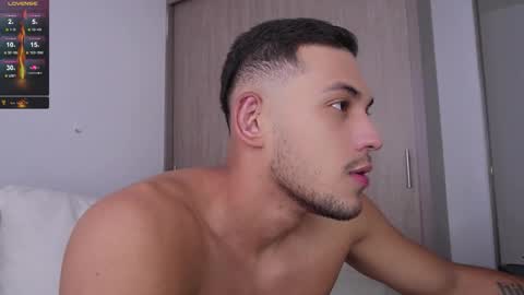 my onlyfans     online show from 24, 10, 2025