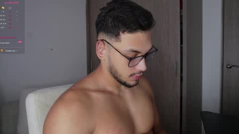 my onlyfans     online show from 14, 11, 2025