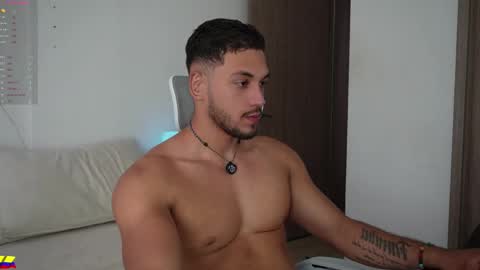 my onlyfans     online show from 25, 3, 2026