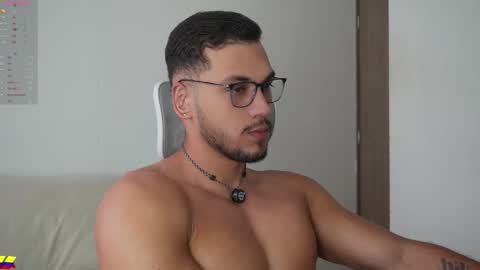 my onlyfans     online show from 27, 3, 2026