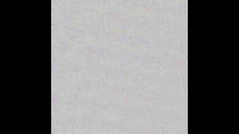 Snapshot of andybigone21 chatting on 24, 12, 2024 andybigone21 online show from 24, 12, 2024