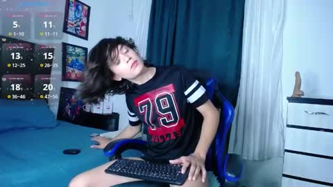 andy online show from 2, 6, 2026