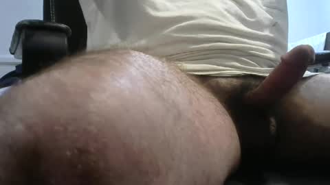 andychow381213 online show from 5, 10, 2025