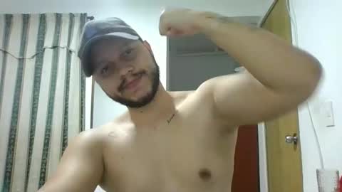 Andy online show from 9, 1, 2025