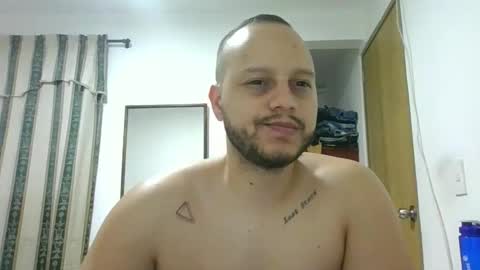 Andy online show from 22, 1, 2025