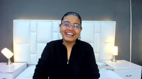 Snapshot of andyel2017 chatting on 1, 10, 2025 Andy D online show from 1, 10, 2025