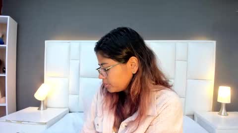 Andy D online show from 19, 11, 2025