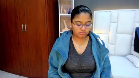 Andy D online show from 19, 12, 2025