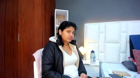 Andy D online show from 19, 2, 2026