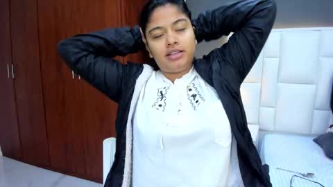 Andy D online show from 28, 2, 2026