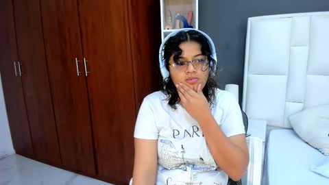 Andy D online show from 7, 3, 2026