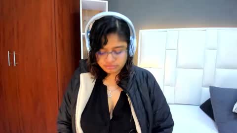 Andy D online show from 21, 3, 2026