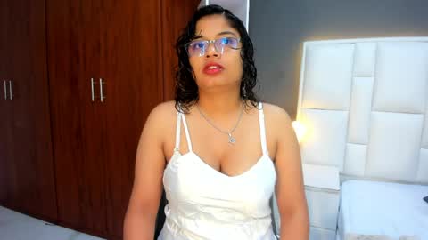 Andy D online show from 8, 4, 2026