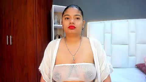 Snapshot of andyel2017 chatting on 29, 6, 2026 Andy D online show from 29, 6, 2026