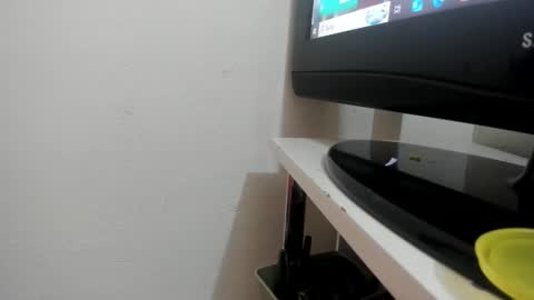 andy online show from 8, 12, 2024