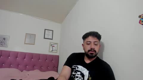 andy online show from 15, 12, 2024