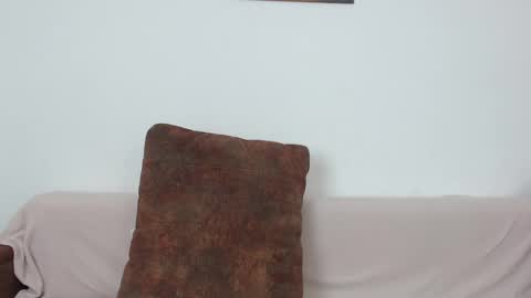 Andy Fame online show from 2, 4, 2026