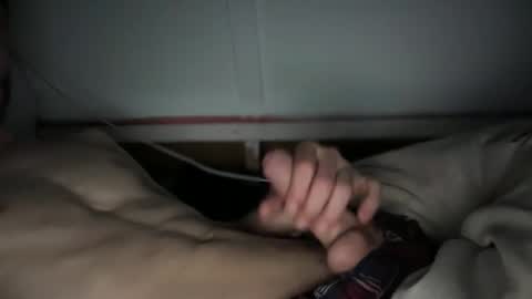 andyfromholland online show from 14, 3, 2026