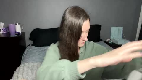 andyhayes69 online show from 3, 1, 2025