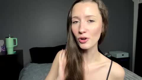 andyhayes69 online show from 8, 1, 2025