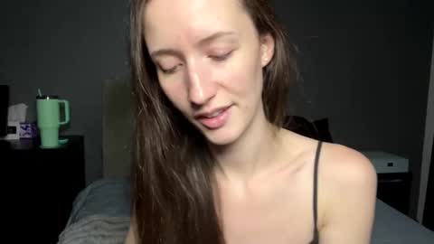 andyhayes69 online show from 10, 1, 2025