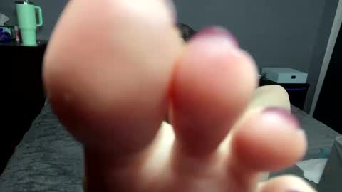 andyhayes69 online show from 8, 2, 2025