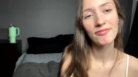 andyhayes69 online show from 3, 3, 2025