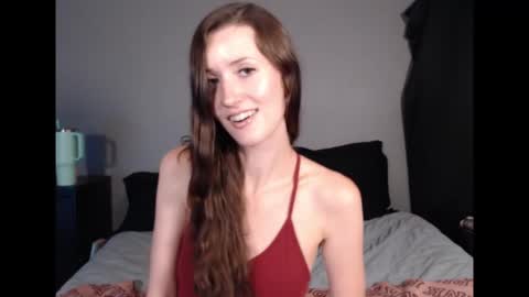 andyhayes69 online show from 17, 9, 2025