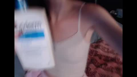 andyhayes69 online show from 19, 9, 2025