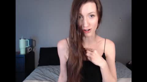 andyhayes69 online show from 15, 12, 2025