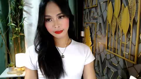 Snapshot of andyhotcummer888 chatting on 20, 11, 2025 FOLLOW ME online show from 20, 11, 2025