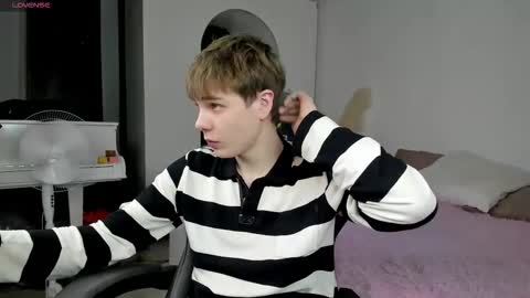 Mandy and Andy online show from 29, 11, 2025