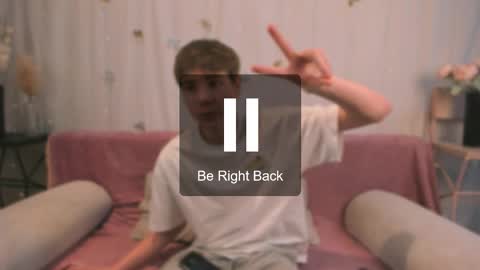 Mandy and Andy online show from 20, 12, 2025