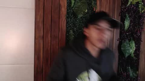 Andy Joy  online show from 19, 10, 2025