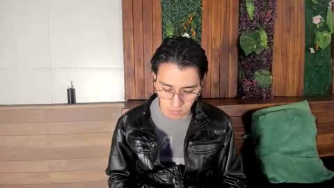 Andy Joy  online show from 16, 2, 2026