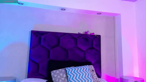 andyjustgame  online show from 24, 3, 2026