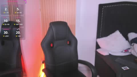andyjustgame  online show from 30, 5, 2026