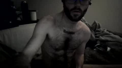 andyki763438 online show from 30, 5, 2026