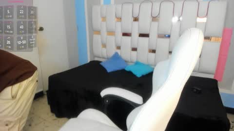 Andy Kings online show from 9, 1, 2026