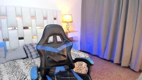 Andy Kings online show from 20, 3, 2026