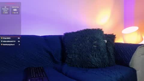 Andy online show from 9, 4, 2026